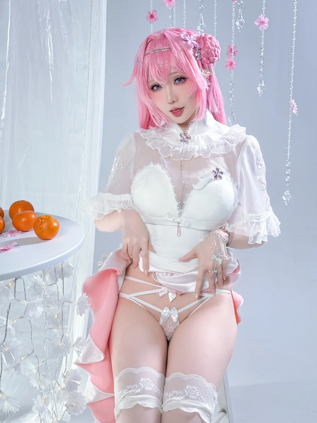 星之迟迟_2025年10月计划D_胜利女神：妮姬_桃乐丝_44P_122MB tg@simisebaisi 【丝足阁】039.webp